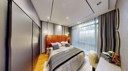 THE ARCADY AT BOON KENG (D12), Apartment #500278581